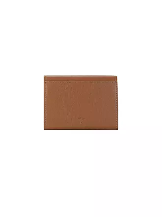 JOOP | Portefeuille LANTEA COSMA | 